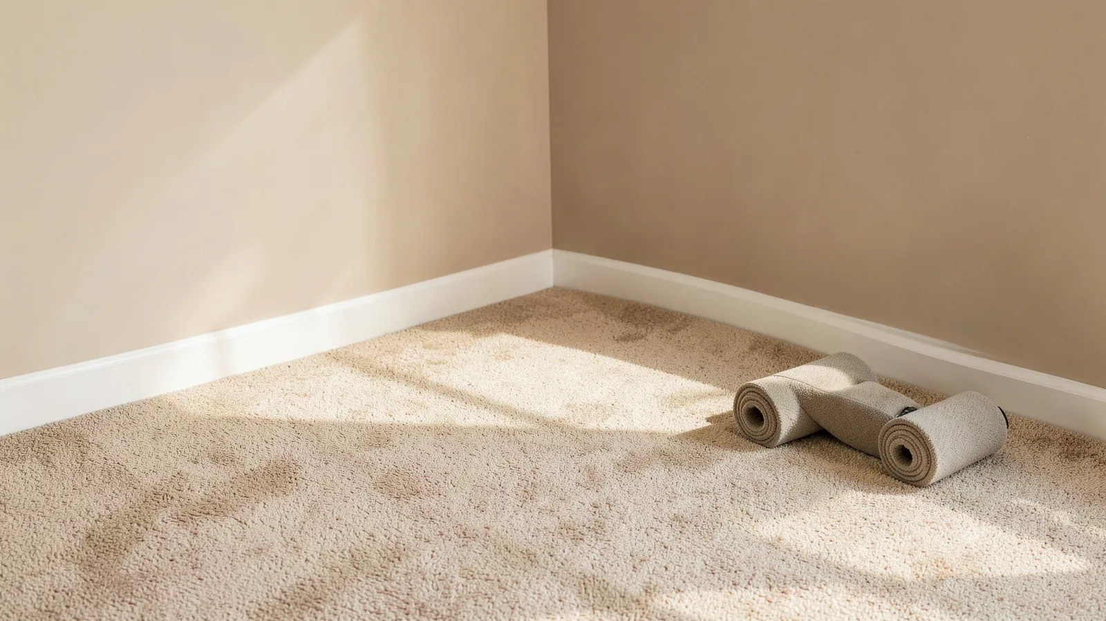 Carpet Installation in Dundalk, MD near me